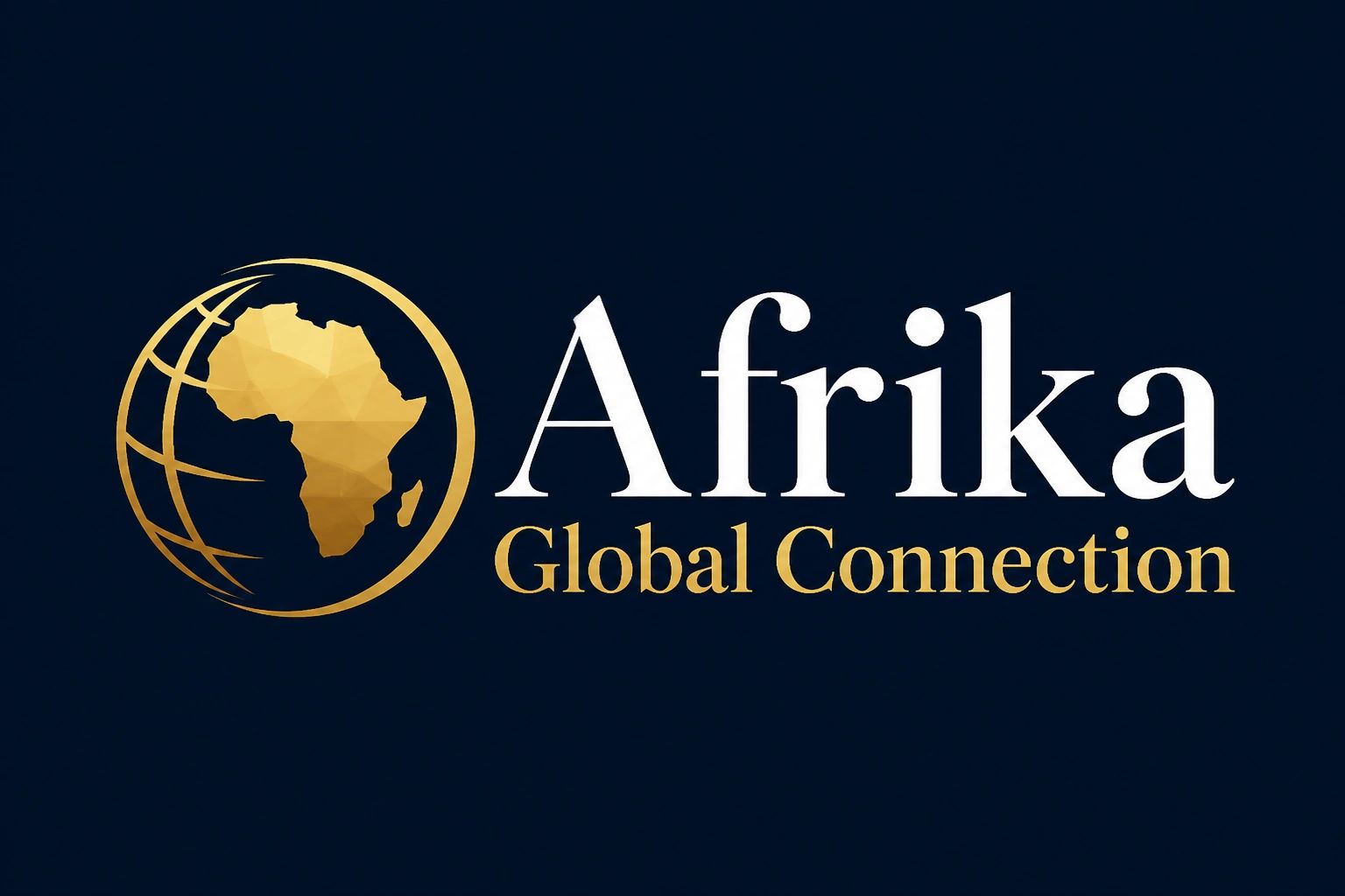 afrikaglobalconnection.co.za